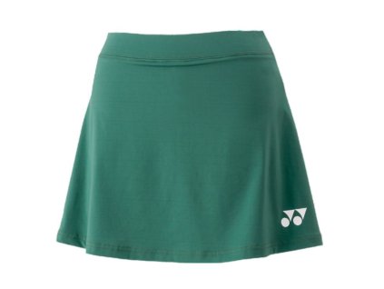 yw0030 648 photoroom png photoroom 1280x1280