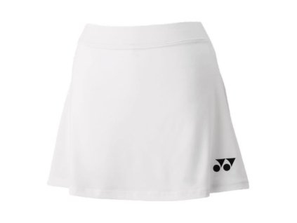 yw0030 011 photoroom png photoroom 600x600