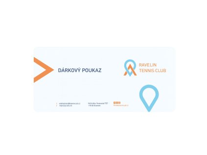 ChatGPT Image 10. 12. 2025 15 25 40