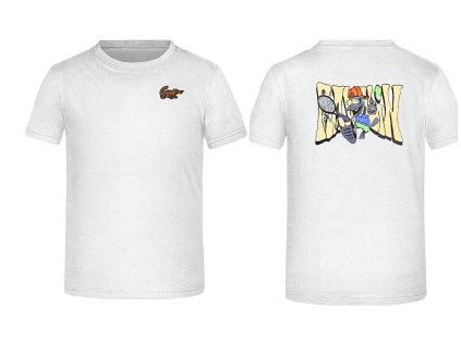 ChatGPT Image 10. 12. 2025 14 42 05