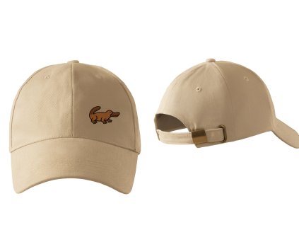 ChatGPT Image 10. 12. 2025 09 26 33