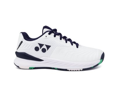 ChatGPT Image 10. 12. 2025 09 48 11