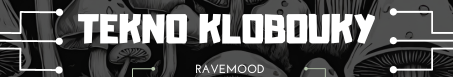 Tekno klobouky