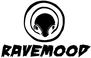 LOGO12