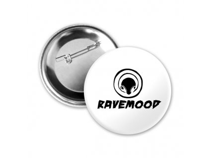 ravemood tekno motiv alien ufo rave soundsystem dojezd