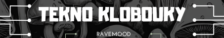 Klobouky