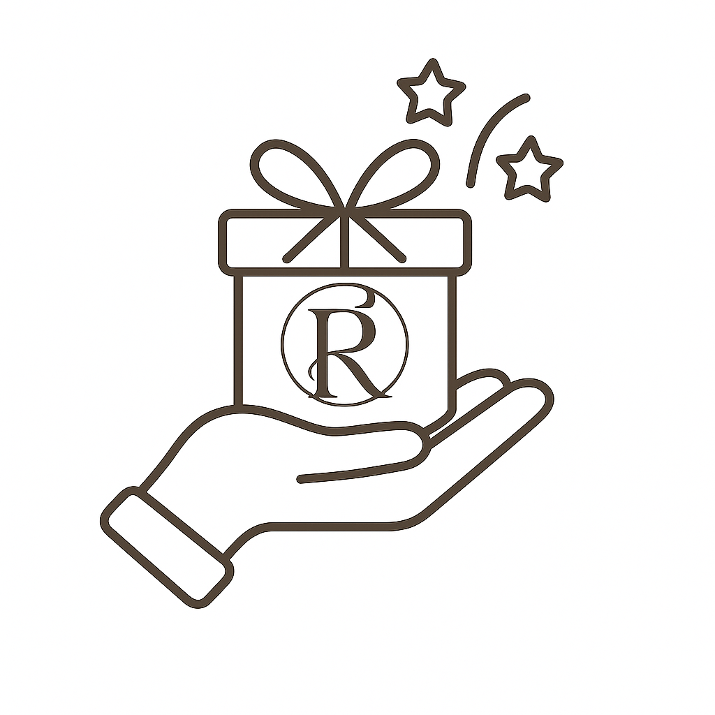 Odvážne a výnimočné