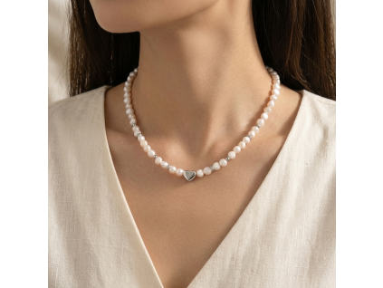 pearl3