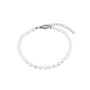 pure pearl 3