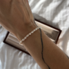 Náramok Luna Pearl