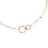 110473.80 Teresa 2.0 Edelstahl Kette 2