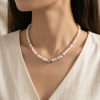 pearl3