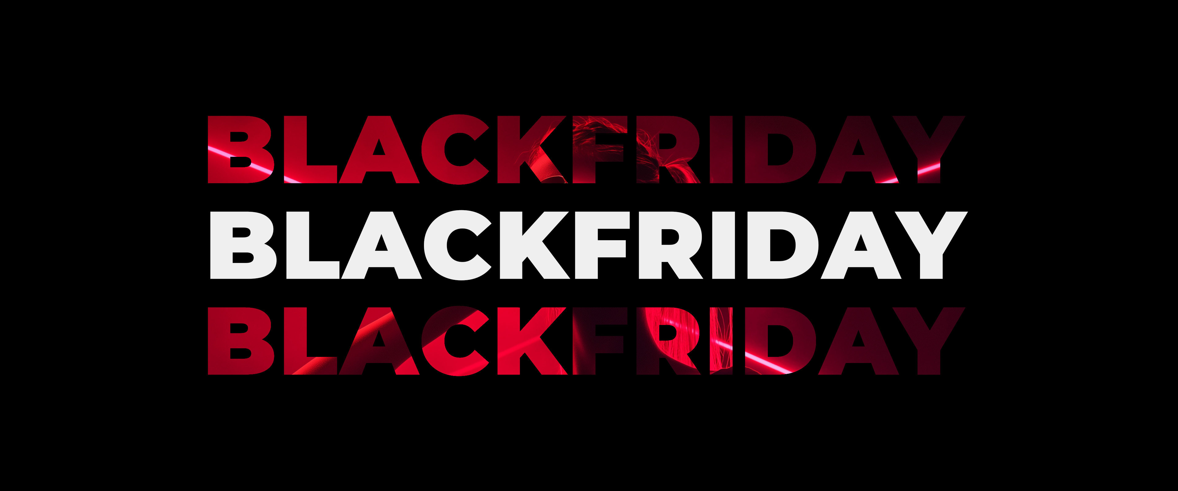 BLACKFRIDAY_2024_desktop