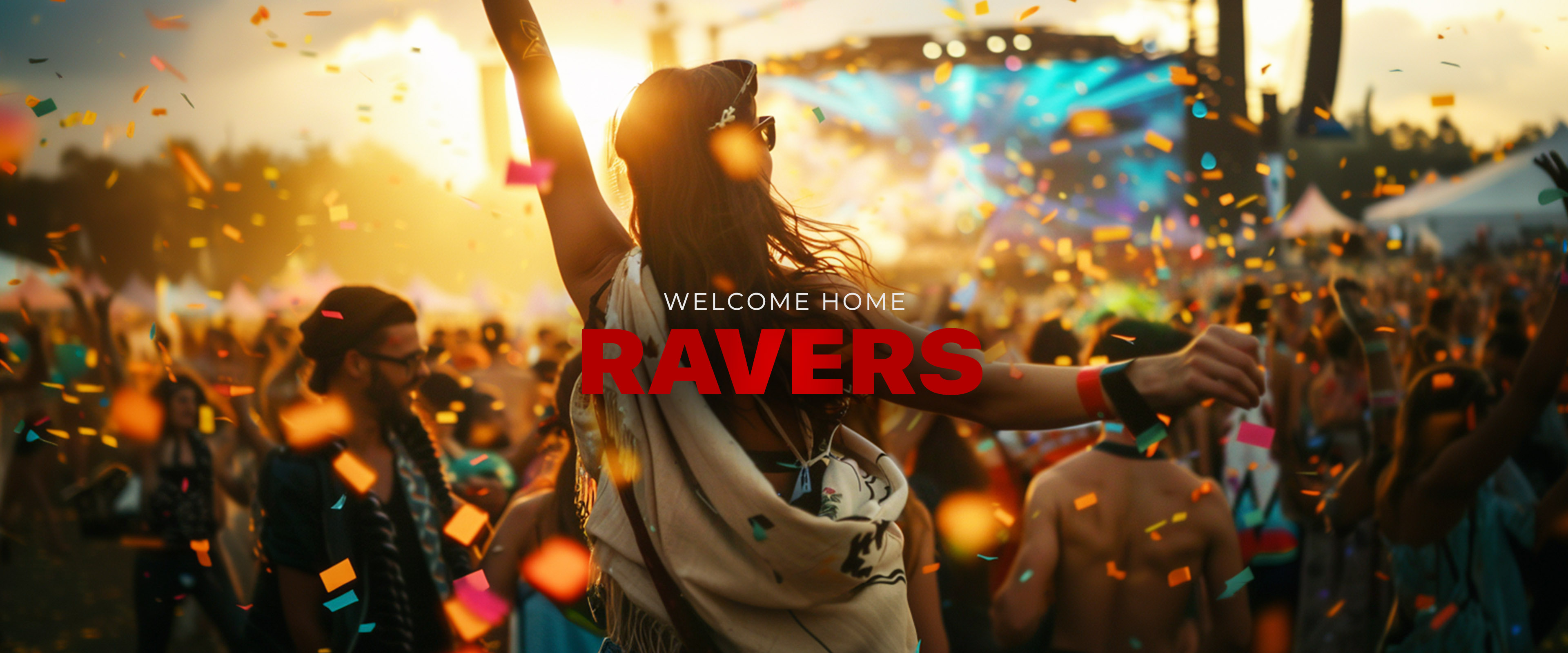 WELCOME_2024_desktop