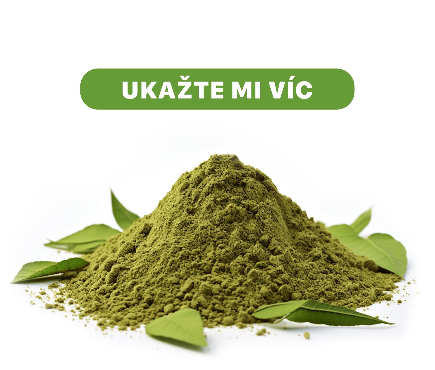 kratom_end_2