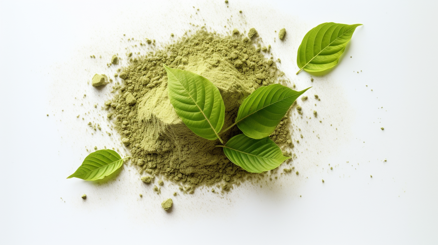 kratom_image