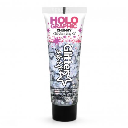 1022 velke gelove trpytky na tvar telo intergalactic 12ml