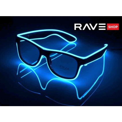 wayfarerblue origi