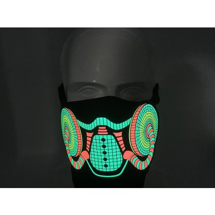 svitici respirator
