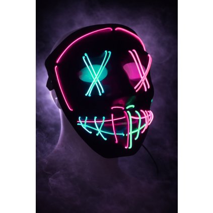 15aa31d5 2ae1 4b76 b96d 24144217e0ee