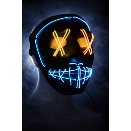 e7dfd8a2 621f 4ffd a150 bac5c8bb9427