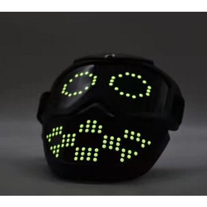 combo mask 2 600x533