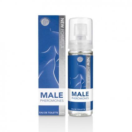 2162 cp feromony pro muze 20ml