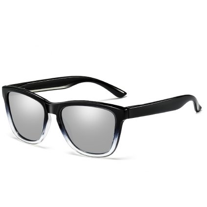 RAVE klasik model2