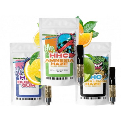 3xmixHHC2