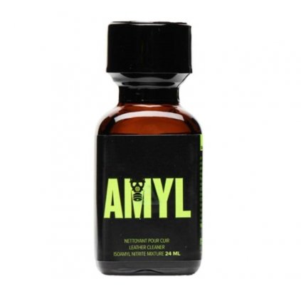 Amyl | 24ml