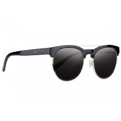 Nectar Cabella sunglasses (22) kopie