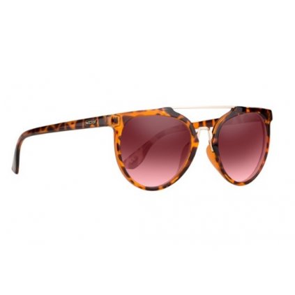 Slnečné okuliare Nectar | Bellini