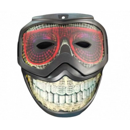 smile skull removebg preview
