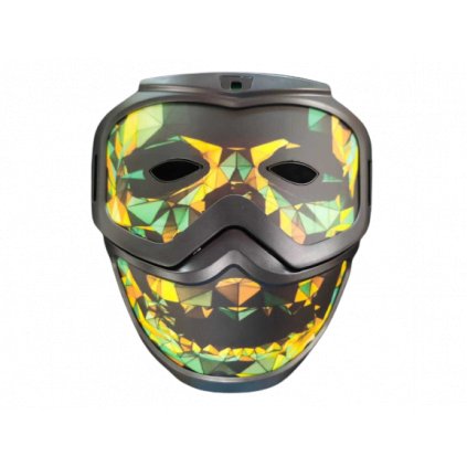 muticolor devilmasks removebg preview