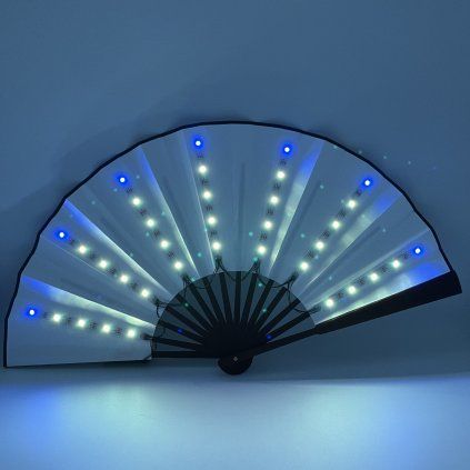led fan (5)