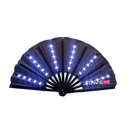 vejir LED