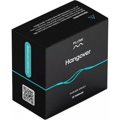 hangoverwebp