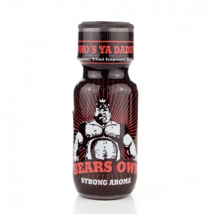 bears own poppers1