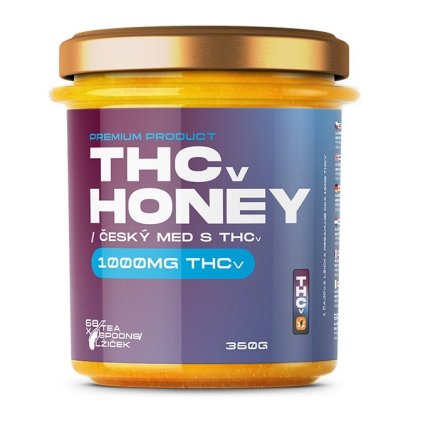 1646 thcv med czech cbd 1000mg