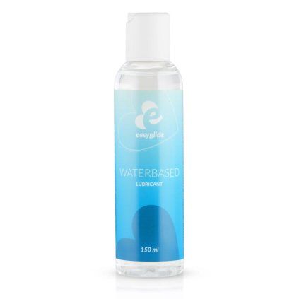 5487 lubrikant easyglide 150 ml