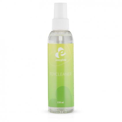 5490 cistic hracek easyglide 150 ml