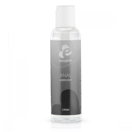 5493 anal lubrikant easyglide 150 ml