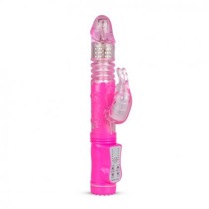 5526 vibrator rabbit easytoys