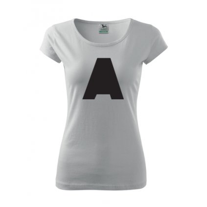Dámské tričko | Armin A
