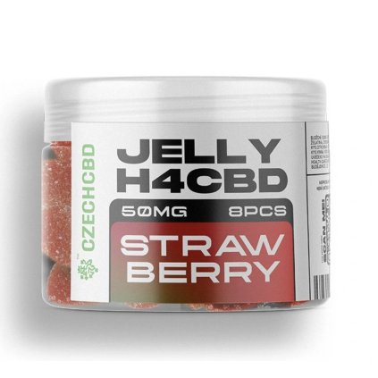 Screenshot 2024 07 12 at 14.17.50