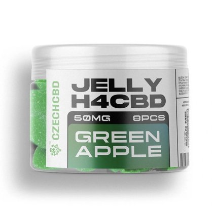 Screenshot 2024 07 12 at 14.18.23