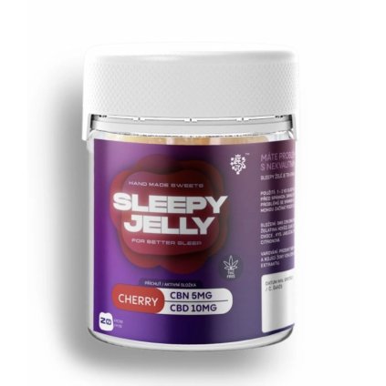 Screenshot 2024 07 12 at 21.07.57