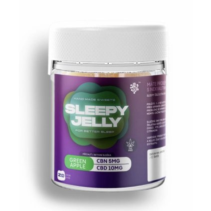 Screenshot 2024 07 12 at 21.08.22