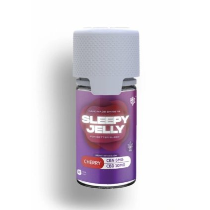 Screenshot 2024 07 12 at 21.08.05