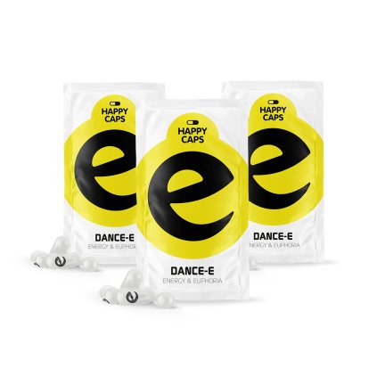 01 DANCE 3x